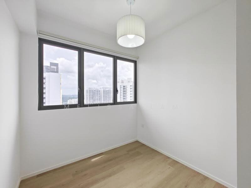 Clavon, Clementi Avenue 1, Buona Vista / West Coast / Clementi New Town, 2 Bedrooms, 764 sqft, Condominium For Sale, by Melissa Lam, 500123456 - Interior - PropertyGuru.com.sg