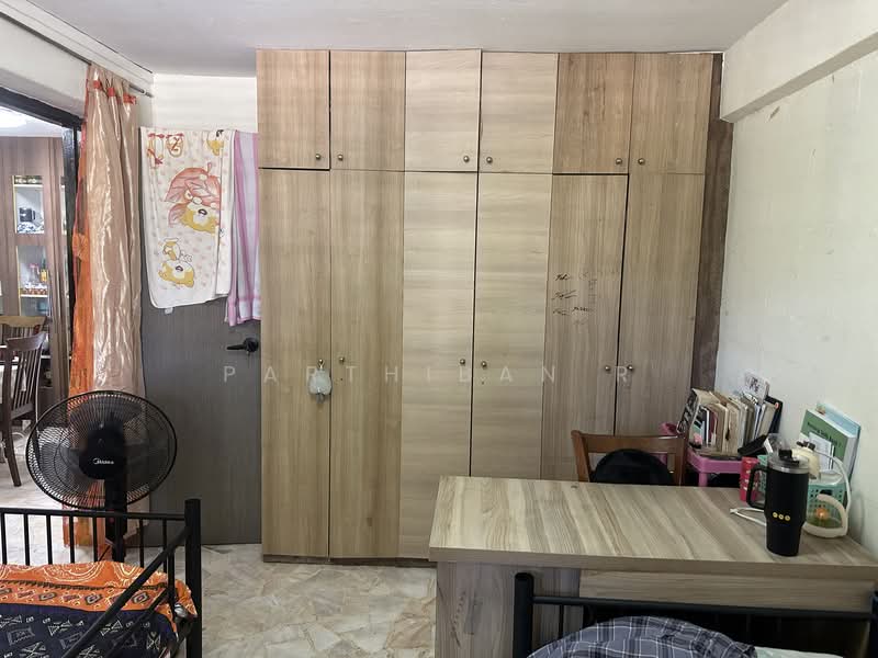 1 Jalan Bukit Merah, 1 Jalan Bukit Merah, 3 Bedrooms, 688 sqft, HDB Flat For Sale, by Parthiban R, 500123457 - Interior - PropertyGuru.com.sg