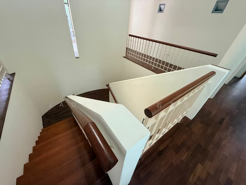 Belmont Road, , 5 Bedrooms, 7,200 sqft, Good Class Bungalow For Rent, by Jaden Shi 石英才, 500123458 - Interior - PropertyGuru.com.sg