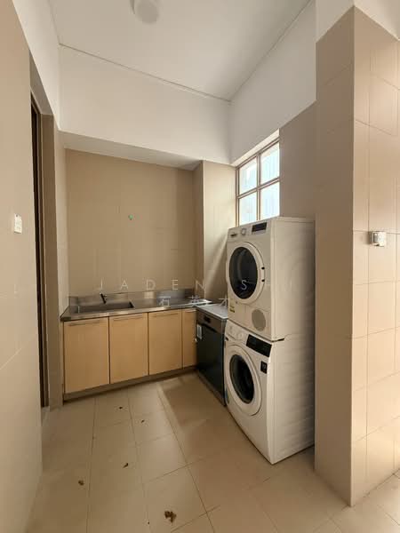 Belmont Road, , 5 Bedrooms, 7,200 sqft, Good Class Bungalow For Rent, by Jaden Shi 石英才, 500123458 - Interior - PropertyGuru.com.sg