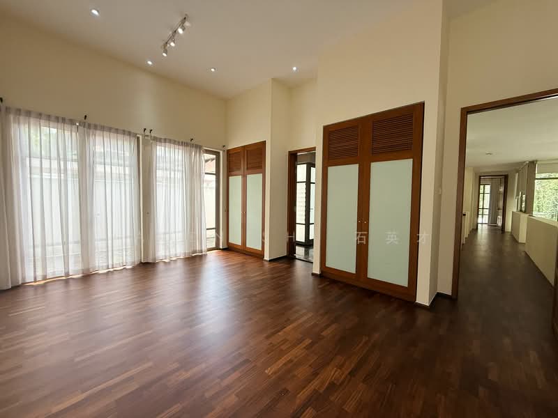 Belmont Road, , 5 Bedrooms, 7,200 sqft, Good Class Bungalow For Rent, by Jaden Shi 石英才, 500123458 - Living Room - PropertyGuru.com.sg