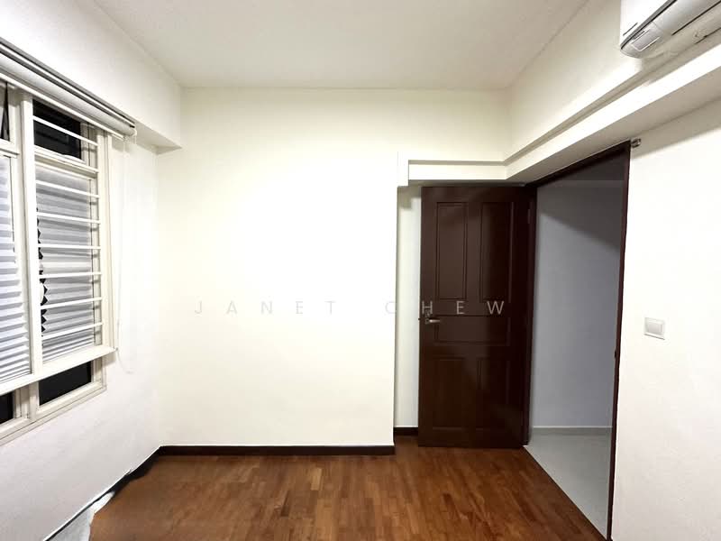 269B Compassvale Link, 269B Compassvale Link, 3 Bedrooms, 969 sqft, HDB Flat For Rent, by Janet Chew, 500123459 - Interior - PropertyGuru.com.sg