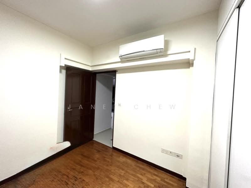 269B Compassvale Link, 269B Compassvale Link, 3 Bedrooms, 969 sqft, HDB Flat For Rent, by Janet Chew, 500123459 - Interior - PropertyGuru.com.sg