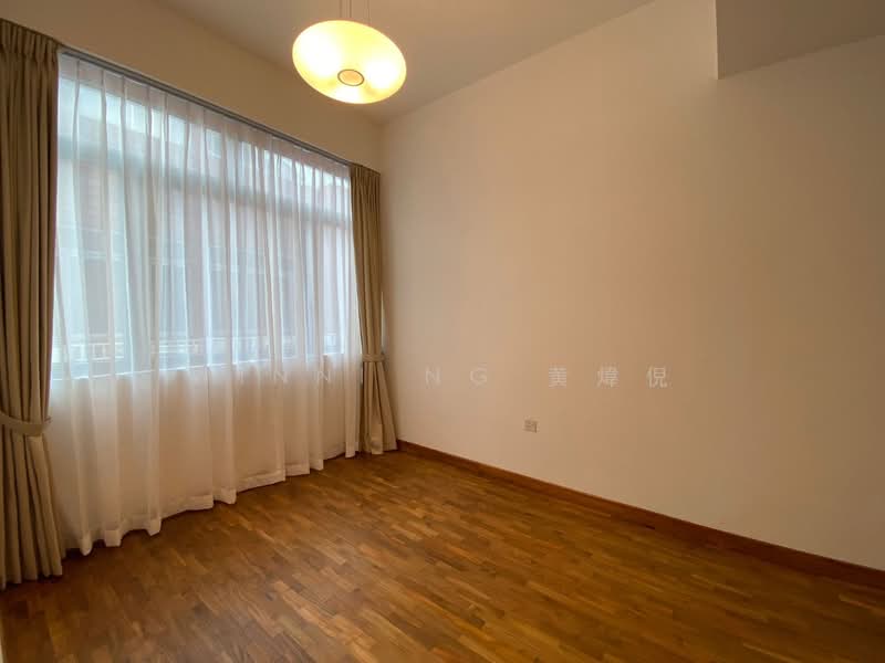 For Sale - Woodhaven