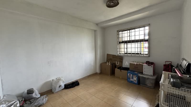 623 Hougang Avenue 8, 623 Hougang Avenue 8, 2 Bedrooms, 646 sqft, HDB Flat For Sale, by Janice Huay, 500123462 - Interior - PropertyGuru.com.sg