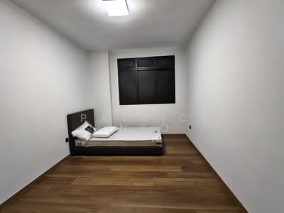 For Rent - 272A Jurong West Street 24
