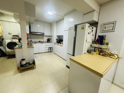 For Sale - 656 Jalan Tenaga