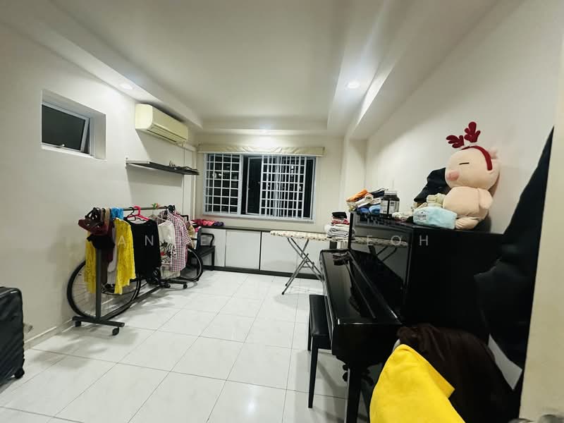 656 Jalan Tenaga, 656 Jalan Tenaga, 4 Bedrooms, 1,356 sqft, HDB Flat For Sale, by Angeline Yeoh, 500123467 - Interior - PropertyGuru.com.sg