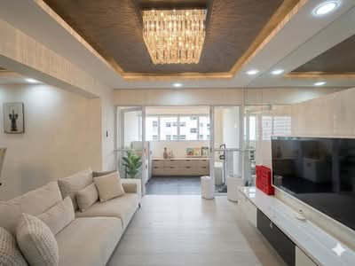 For Sale - 302C Anchorvale Link