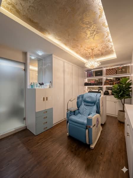 302C Anchorvale Link, 302C Anchorvale Link, 3 Bedrooms, 1,399 sqft, HDB Flat For Sale, by Jay Xie, 500123471 - Interior - PropertyGuru.com.sg