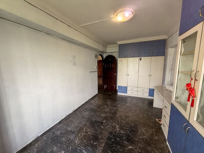 435 Choa Chu Kang Avenue 4, 435 Choa Chu Kang Avenue 4, 3 Bedrooms, 1,302 sqft, HDB Flat For Sale, by KENNETH CHUA, 500123474 - Interior - PropertyGuru.com.sg