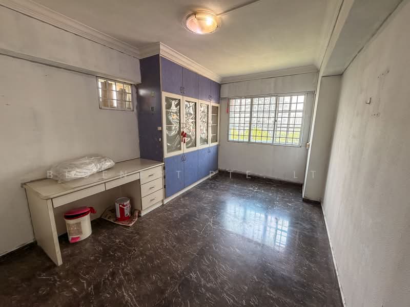 435 Choa Chu Kang Avenue 4, 435 Choa Chu Kang Avenue 4, 3 Bedrooms, 1,302 sqft, HDB Flat For Sale, by KENNETH CHUA, 500123474 - Interior - PropertyGuru.com.sg