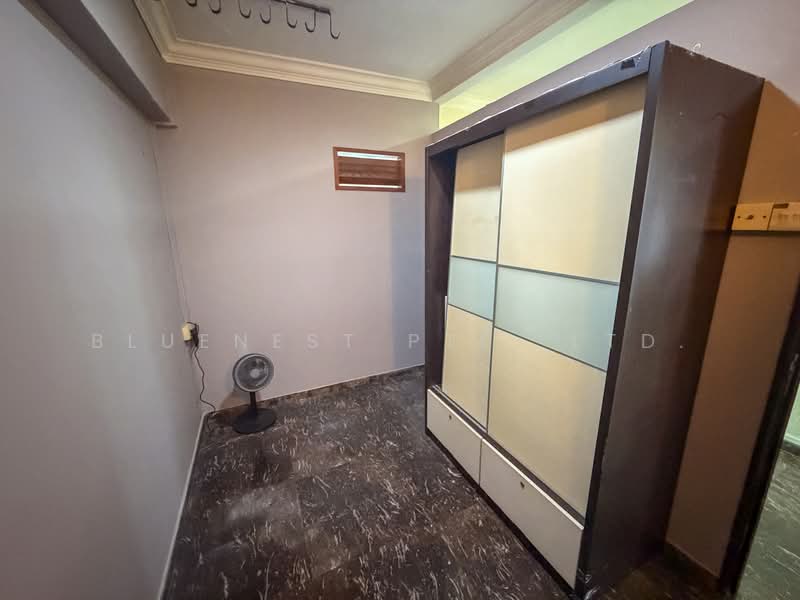 435 Choa Chu Kang Avenue 4, 435 Choa Chu Kang Avenue 4, 3 Bedrooms, 1,302 sqft, HDB Flat For Sale, by KENNETH CHUA, 500123474 - Interior - PropertyGuru.com.sg