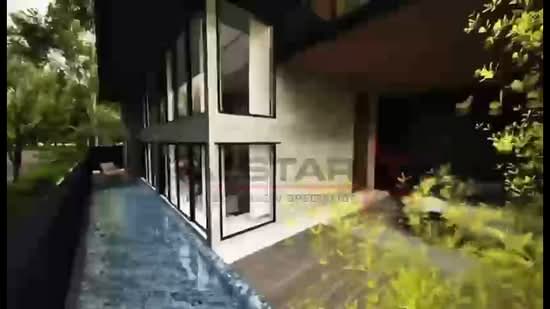 ❤️ D10 BRAND NEW SEMI-D ❤️ ONLY $12.Xm ⭐️ Pool + Lift, Mount Sinai Grove Holland Kebaya Ridgewood Jelita Tenang Istimewa Queen Astrid Sixth Avenue Ming Teck Greenleaf Coronation, 5 Bedrooms, 7,133 sqft, Semi-Detached House For Sale, by ELAINE NG, 500123476 - PropertyGuru.com.sg