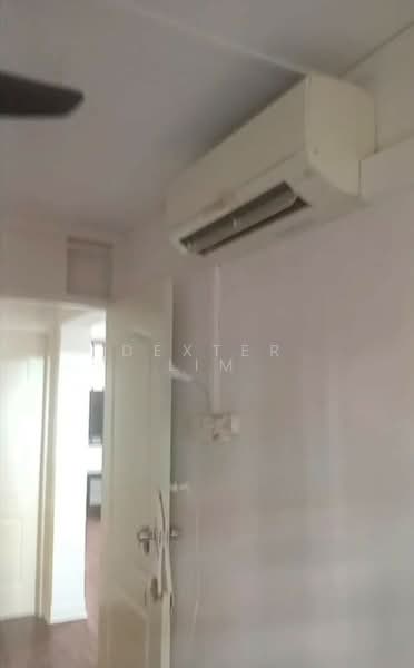 50 Circuit Road, 50 Circuit Road, 2 Bedrooms, 602 sqft, HDB Flat For Rent, by Dexter Lim, 500123477 - Interior - PropertyGuru.com.sg