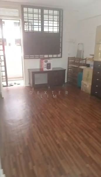 50 Circuit Road, 50 Circuit Road, 2 Bedrooms, 602 sqft, HDB Flat For Rent, by Dexter Lim, 500123477 - Living Room - PropertyGuru.com.sg