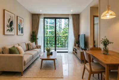 For Sale - Q Bay Residences