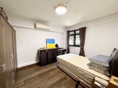 For Rent - 195 Kim Keat Avenue
