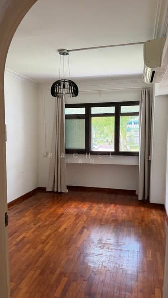 963 Hougang Avenue 9, 963 Hougang Avenue 9, 3 Bedrooms, 1,295 sqft, HDB Flat For Rent, by Rachel Tan, 500123487 - Interior - PropertyGuru.com.sg