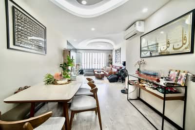 For Sale - Melville Park