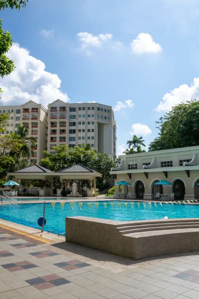 Melville Park, 22 Simei Street 1, 2 Bedrooms, 1,044 sqft, Apartment For Sale, by Hetty Hassan, 500123488 - Exterior - PropertyGuru.com.sg