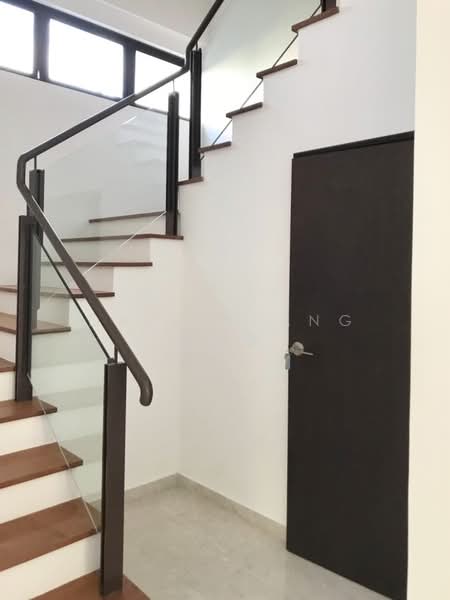 Lorong Marzuki 3 Storey Semi-Detached House, Lorong Marzuki, 5 Bedrooms, 5,069 sqft, Semi-Detached House For Rent, by Darren Ang 洪俊旋, 500123496 - Interior - PropertyGuru.com.sg