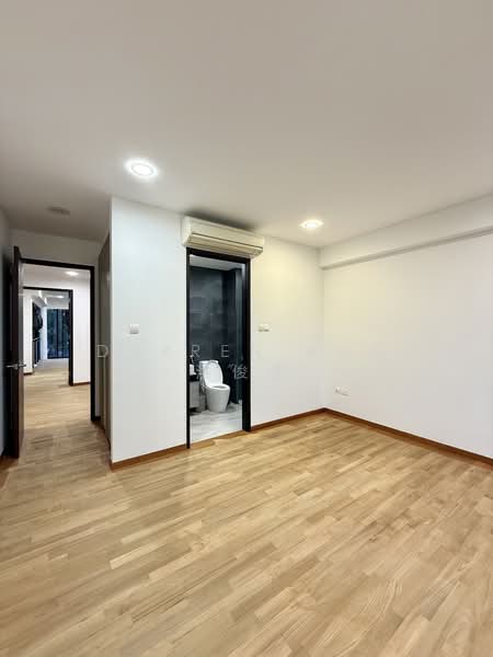 Lorong Marzuki 3 Storey Semi-Detached House, Lorong Marzuki, 5 Bedrooms, 5,069 sqft, Semi-Detached House For Rent, by Darren Ang 洪俊旋, 500123496 - Interior - PropertyGuru.com.sg