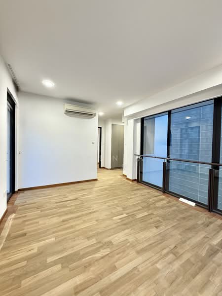 Lorong Marzuki 3 Storey Semi-Detached House, Lorong Marzuki, 5 Bedrooms, 5,069 sqft, Semi-Detached House For Rent, by Darren Ang 洪俊旋, 500123496 - Living Room - PropertyGuru.com.sg