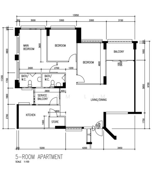 For Sale 502 Woodlands Drive 14