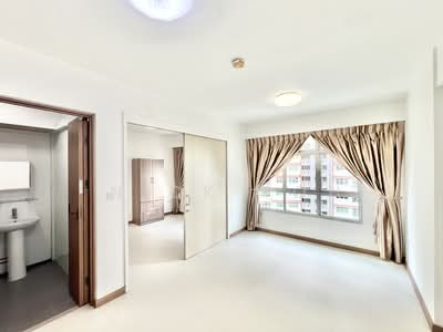 For Rent - 353A Anchorvale Lane