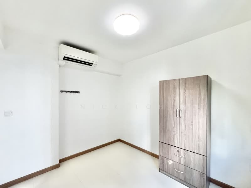 353A Anchorvale Lane, 353A Anchorvale Lane, 1 Bedroom, 506 sqft, HDB Flat For Rent, by Nick Toh, 500123499 - Interior - PropertyGuru.com.sg