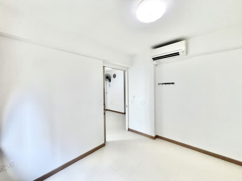 353A Anchorvale Lane, 353A Anchorvale Lane, 1 Bedroom, 506 sqft, HDB Flat For Rent, by Nick Toh, 500123499 - Interior - PropertyGuru.com.sg