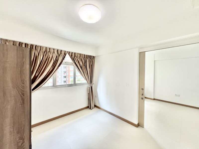 353A Anchorvale Lane, 353A Anchorvale Lane, 1 Bedroom, 506 sqft, HDB Flat For Rent, by Nick Toh, 500123499 - Interior - PropertyGuru.com.sg