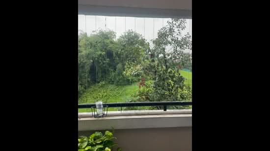 535 Bukit Batok Street 52, 535 Bukit Batok Street 52, 4 Bedrooms, 1,572 sqft, HDB Flat For Sale, by Jason Chan, 500123501 - PropertyGuru.com.sg