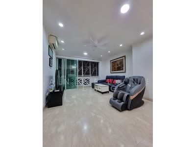 For Sale - Guilin View