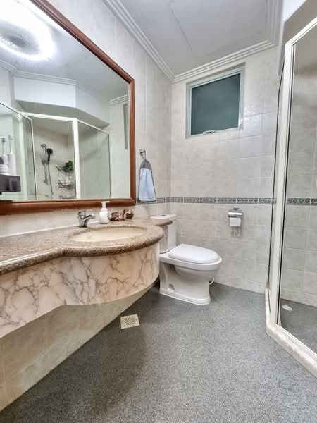 Guilin View, 26 Bukit Batok Street 52, 3 Bedrooms, 1,259 sqft, Condominium For Sale, by Angeline Eng, 500123502 - PropertyGuru.com.sg