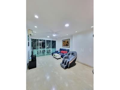 For Sale - Guilin View