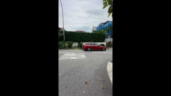 Toh Estate, Toh Drive, 2 Bedrooms, 2,000 sqft, Terraced House For Sale, by Gin Peh, 500123504 - PropertyGuru.com.sg