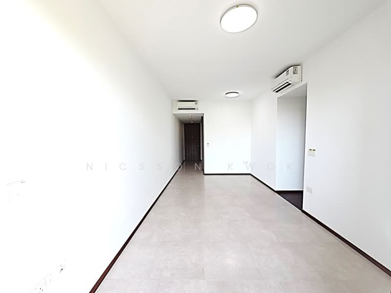 Lentor Modern, 3 Lentor Central, 3 Bedrooms, 1,109 sqft, Condominium For Sale, by Nicsson Kwok, 500123507 - Interior - PropertyGuru.com.sg