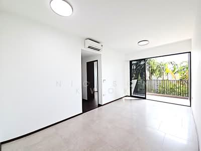 For Sale - Lentor Modern