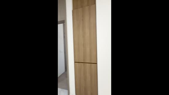 K Suites, 21 Lorong K Telok Kurau, 4 Bedrooms, 1,076 sqft, Apartment For Sale, by Quintino Cassano Lee, 500123511 - PropertyGuru.com.sg
