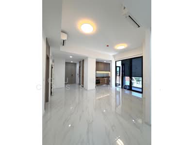 For Sale - K Suites