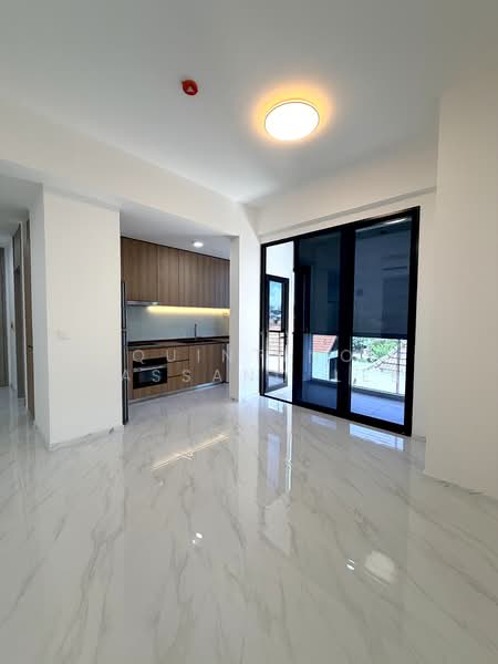 K Suites, 21 Lorong K Telok Kurau, 4 Bedrooms, 1,076 sqft, Apartment For Sale, by Quintino Cassano Lee, 500123511 - Kitchen - PropertyGuru.com.sg