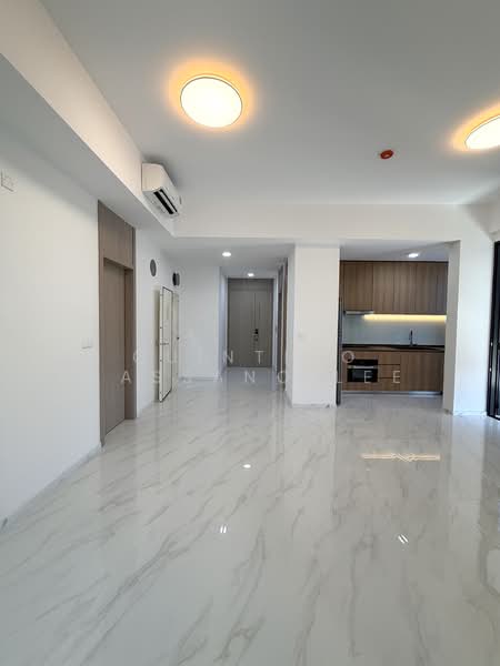 K Suites, 21 Lorong K Telok Kurau, 4 Bedrooms, 1,076 sqft, Apartment For Sale, by Quintino Cassano Lee, 500123511 - Interior - PropertyGuru.com.sg