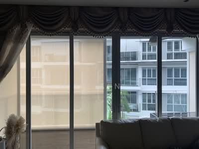 For Rent - Euhabitat