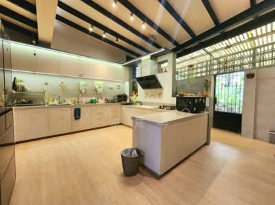 For Sale - Heart of Siglap⭐Short Walk to MRT