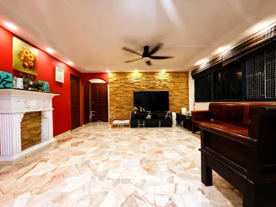 For Sale - 847 Woodlands Street 82