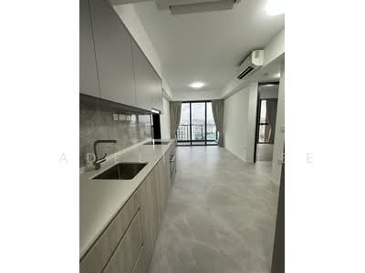 For Rent - AMO Residence