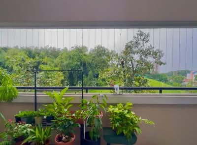 For Sale - 535 Bukit Batok Street 52