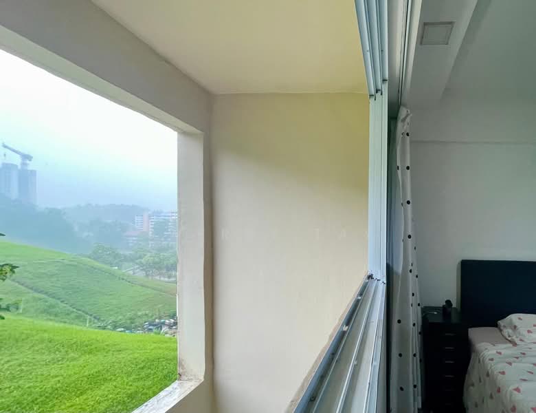 535 Bukit Batok Street 52, 535 Bukit Batok Street 52, 4 Bedrooms, 1,572 sqft, HDB Flat For Sale, by Sherry Tay, 500123527 - View - PropertyGuru.com.sg